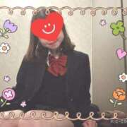 ヒメ日記 2026/03/22 17:20 投稿 ななせ Cawaiiハイ！スクールリターンズ