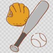 ヒメ日記 2026/03/24 12:32 投稿 ななせ Cawaiiハイ！スクールリターンズ