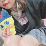 ヒメ日記 2026/03/24 13:48 投稿 ななせ Cawaiiハイ！スクールリターンズ