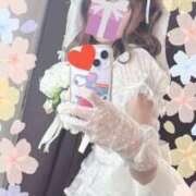 ヒメ日記 2026/03/24 18:01 投稿 ななせ Cawaiiハイ！スクールリターンズ