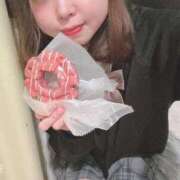 ヒメ日記 2026/03/24 18:47 投稿 ななせ Cawaiiハイ！スクールリターンズ