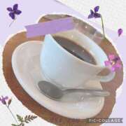 ヒメ日記 2026/03/25 12:32 投稿 ななせ Cawaiiハイ！スクールリターンズ