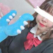 ヒメ日記 2026/03/25 13:45 投稿 ななせ Cawaiiハイ！スクールリターンズ