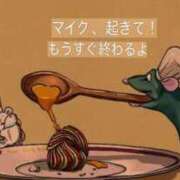 ヒメ日記 2026/03/25 18:02 投稿 ななせ Cawaiiハイ！スクールリターンズ