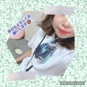 ヒメ日記 2026/03/26 12:32 投稿 ななせ Cawaiiハイ！スクールリターンズ