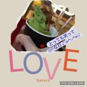 ヒメ日記 2026/03/26 20:22 投稿 ななせ Cawaiiハイ！スクールリターンズ