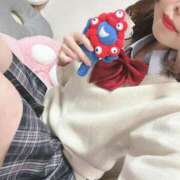 ヒメ日記 2026/03/28 11:45 投稿 ななせ Cawaiiハイ！スクールリターンズ