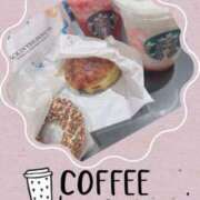 ヒメ日記 2026/03/28 16:01 投稿 ななせ Cawaiiハイ！スクールリターンズ