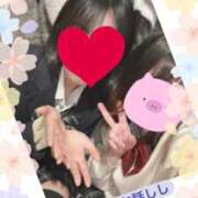 ヒメ日記 2026/03/28 17:19 投稿 ななせ Cawaiiハイ！スクールリターンズ