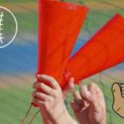 ヒメ日記 2026/03/29 10:31 投稿 ななせ Cawaiiハイ！スクールリターンズ