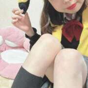 ヒメ日記 2026/03/29 11:54 投稿 ななせ Cawaiiハイ！スクールリターンズ