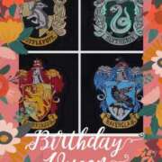 ヒメ日記 2026/03/29 16:01 投稿 ななせ Cawaiiハイ！スクールリターンズ