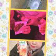 ヒメ日記 2026/03/29 17:41 投稿 ななせ Cawaiiハイ！スクールリターンズ