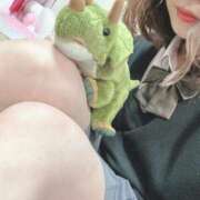 ヒメ日記 2026/03/31 15:47 投稿 ななせ Cawaiiハイ！スクールリターンズ