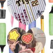 ヒメ日記 2026/03/31 18:02 投稿 ななせ Cawaiiハイ！スクールリターンズ