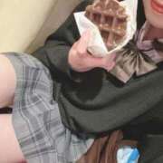 ヒメ日記 2026/03/31 19:40 投稿 ななせ Cawaiiハイ！スクールリターンズ