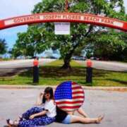 ヒメ日記 2026/04/01 10:22 投稿 ななせ Cawaiiハイ！スクールリターンズ