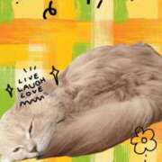 ヒメ日記 2026/04/01 18:01 投稿 ななせ Cawaiiハイ！スクールリターンズ