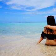 ヒメ日記 2026/04/01 19:15 投稿 ななせ Cawaiiハイ！スクールリターンズ