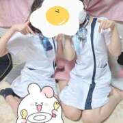 ヒメ日記 2026/04/02 13:01 投稿 ななせ Cawaiiハイ！スクールリターンズ