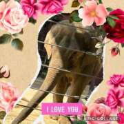 ヒメ日記 2026/04/02 19:01 投稿 ななせ Cawaiiハイ！スクールリターンズ