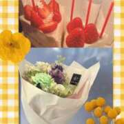 ヒメ日記 2026/04/03 16:28 投稿 ななせ Cawaiiハイ！スクールリターンズ