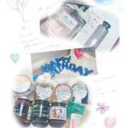 ヒメ日記 2026/04/04 10:31 投稿 ななせ Cawaiiハイ！スクールリターンズ