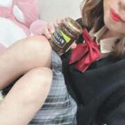 ヒメ日記 2026/04/04 11:45 投稿 ななせ Cawaiiハイ！スクールリターンズ