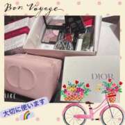 ヒメ日記 2026/04/04 16:01 投稿 ななせ Cawaiiハイ！スクールリターンズ