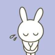 ヒメ日記 2026/04/04 19:49 投稿 ななせ Cawaiiハイ！スクールリターンズ