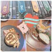 ヒメ日記 2026/04/06 11:45 投稿 ななせ Cawaiiハイ！スクールリターンズ