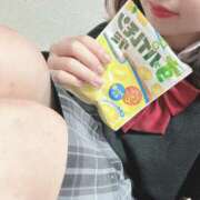 ヒメ日記 2026/04/06 13:45 投稿 ななせ Cawaiiハイ！スクールリターンズ