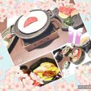 ヒメ日記 2026/04/06 18:02 投稿 ななせ Cawaiiハイ！スクールリターンズ