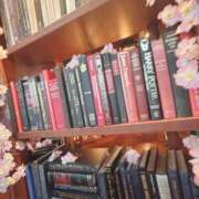 ヒメ日記 2026/04/06 19:32 投稿 ななせ Cawaiiハイ！スクールリターンズ