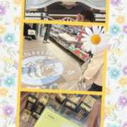 ヒメ日記 2026/04/08 19:15 投稿 ななせ Cawaiiハイ！スクールリターンズ