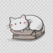 ヒメ日記 2026/04/09 12:05 投稿 ななせ Cawaiiハイ！スクールリターンズ