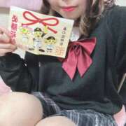 ヒメ日記 2026/04/09 13:30 投稿 ななせ Cawaiiハイ！スクールリターンズ