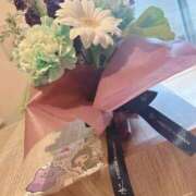 ヒメ日記 2026/04/09 18:02 投稿 ななせ Cawaiiハイ！スクールリターンズ