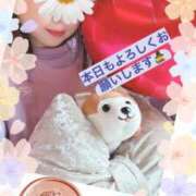 ヒメ日記 2026/04/10 12:16 投稿 ななせ Cawaiiハイ！スクールリターンズ