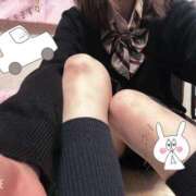 ヒメ日記 2026/04/10 13:45 投稿 ななせ Cawaiiハイ！スクールリターンズ