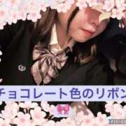 ヒメ日記 2026/04/10 14:49 投稿 ななせ Cawaiiハイ！スクールリターンズ