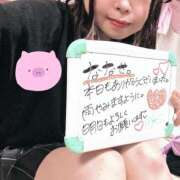 ヒメ日記 2026/04/10 16:58 投稿 ななせ Cawaiiハイ！スクールリターンズ