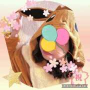 ヒメ日記 2026/04/11 09:45 投稿 ななせ Cawaiiハイ！スクールリターンズ