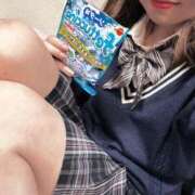 ヒメ日記 2026/04/11 11:31 投稿 ななせ Cawaiiハイ！スクールリターンズ