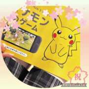 ヒメ日記 2026/04/11 16:01 投稿 ななせ Cawaiiハイ！スクールリターンズ