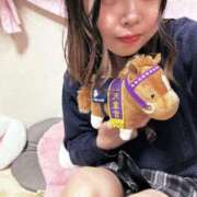 ヒメ日記 2026/04/11 17:21 投稿 ななせ Cawaiiハイ！スクールリターンズ