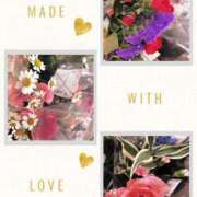 ヒメ日記 2026/04/12 09:50 投稿 ななせ Cawaiiハイ！スクールリターンズ