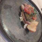 ヒメ日記 2026/04/12 16:01 投稿 ななせ Cawaiiハイ！スクールリターンズ