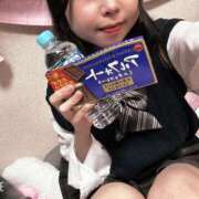 ヒメ日記 2026/04/12 17:00 投稿 ななせ Cawaiiハイ！スクールリターンズ