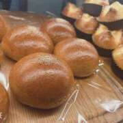 ヒメ日記 2026/04/13 08:35 投稿 ななせ Cawaiiハイ！スクールリターンズ